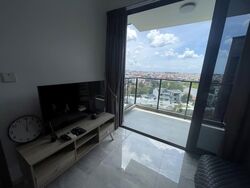Affinity At Serangoon (D19), Apartment #533689081